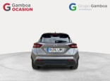 Foto 5 del anuncio Nissan Juke DIG-T 84 kW (114 CV) 6M/T Enigma  de Ocasión en Madrid