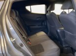 Foto 9 del anuncio Toyota C-HR 1.8 125H Advance  de Ocasión en Madrid