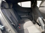 Foto 9 del anuncio Toyota C-HR 1.8 125H Advance  de Ocasión en Madrid