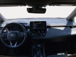 Foto 10 del anuncio Toyota Corolla 1.8 125H ACTIVE TECH E-CVT  de Ocasión en Madrid