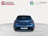 Foto 5 del anuncio Toyota Corolla 1.8 125H ACTIVE TECH E-CVT  de Ocasión en Madrid
