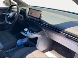 Foto 8 del anuncio MG MG4 64kWh Comfort  de Ocasión en Madrid