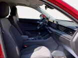Foto 7 del anuncio MG HS 1.5T Comfort  de Ocasión en Madrid
