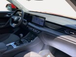 Foto 8 del anuncio MG HS 1.5T Comfort  de Ocasión en Madrid