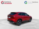 Foto 4 del anuncio MG HS 1.5T Comfort  de Ocasión en Madrid