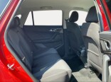 Foto 9 del anuncio MG HS 1.5T Comfort  de Ocasión en Madrid