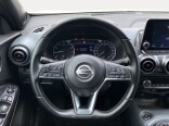 Foto 11 del anuncio Nissan Juke DIG-T 84 kW (114 CV) 6M/T Enigma  de Ocasión en Madrid