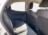 Foto 9 del anuncio Toyota Yaris 1.5 125 S-Edition  de Ocasión en Madrid
