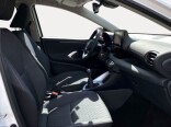 Foto 7 del anuncio Toyota Yaris 1.5 125 S-Edition  de Ocasión en Madrid
