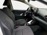 Foto 7 del anuncio Toyota Yaris 1.5 125 S-Edition  de Ocasión en Madrid