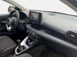 Foto 8 del anuncio Toyota Yaris 1.5 125 S-Edition  de Ocasión en Madrid