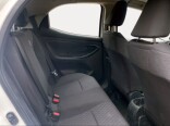 Foto 9 del anuncio Toyota Yaris 1.5 125 S-Edition  de Ocasión en Madrid