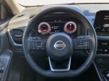 Foto 11 del anuncio Nissan Qashqai DIG-T 103kW N-Connecta  de Ocasión en Madrid