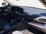 Foto 8 del anuncio Nissan Qashqai DIG-T 103kW N-Connecta  de Ocasión en Madrid