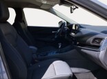 Foto 7 del anuncio Nissan Qashqai DIG-T 103kW N-Connecta  de Ocasión en Madrid
