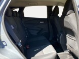 Foto 9 del anuncio Nissan Qashqai DIG-T 103kW N-Connecta  de Ocasión en Madrid