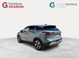 Foto 6 del anuncio Nissan Qashqai DIG-T 103kW N-Connecta  de Ocasión en Madrid
