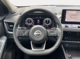 Foto 9 del anuncio Nissan Qashqai DIG-T 116kW Xtronic N-Connecta  de Ocasión en Madrid