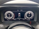 Foto 10 del anuncio Nissan Qashqai DIG-T 116kW Xtronic N-Connecta  de Ocasión en Madrid