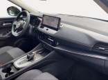 Foto 6 del anuncio Nissan Qashqai DIG-T 116kW Xtronic N-Connecta  de Ocasión en Madrid