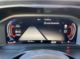 Foto 12 del anuncio Nissan Qashqai E-POWER 140 KW (190 CV) N-Connecta  de Ocasión en Madrid