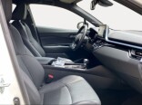 Foto 7 del anuncio Toyota C-HR 2.0 180H Advance  de Ocasión en Madrid