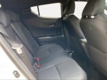 Foto 9 del anuncio Toyota C-HR 2.0 180H Advance  de Ocasión en Madrid