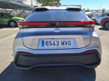 Foto 5 del anuncio Toyota C-HR 2.0 220PH Advance  de Ocasión en Madrid