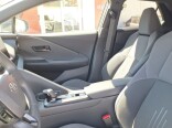 Foto 7 del anuncio Toyota C-HR 2.0 220PH Advance  de Ocasión en Madrid