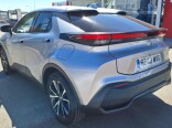 Foto 6 del anuncio Toyota C-HR 2.0 220PH Advance  de Ocasión en Madrid