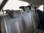 Foto 9 del anuncio Hyundai i10 1.0 Klass  de Ocasión en Madrid