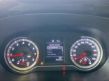 Foto 12 del anuncio Hyundai i10 1.0 Klass  de Ocasión en Madrid