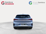 Foto 5 del anuncio MG Marvel R 70kWh Comfort  de Ocasión en Madrid