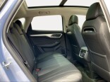 Foto 9 del anuncio MG Marvel R 70kWh Comfort  de Ocasión en Madrid