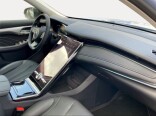 Foto 8 del anuncio MG Marvel R 70kWh Comfort  de Ocasión en Madrid