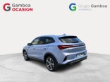 Foto 6 del anuncio MG Marvel R 70kWh Comfort  de Ocasión en Madrid