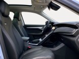 Foto 7 del anuncio MG Marvel R 70kWh Comfort  de Ocasión en Madrid