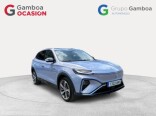 Foto 2 del anuncio MG Marvel R 70kWh Comfort  de Ocasión en Madrid