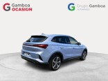 Foto 4 del anuncio MG Marvel R 70kWh Comfort  de Ocasión en Madrid