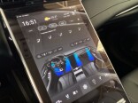 Foto 13 del anuncio MG Marvel R 70kWh Luxury  de Ocasión en Madrid