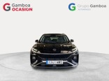 Foto 1 del anuncio MG Marvel R 70kWh Luxury  de Ocasión en Madrid