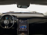 Foto 10 del anuncio MG Marvel R 70kWh Luxury  de Ocasión en Madrid