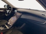 Foto 8 del anuncio MG Marvel R 70kWh Luxury  de Ocasión en Madrid