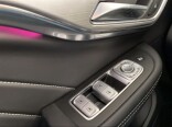 Foto 15 del anuncio MG Marvel R 70kWh Luxury  de Ocasión en Madrid