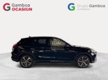 Foto 3 del anuncio MG Marvel R 70kWh Luxury  de Ocasión en Madrid
