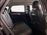 Foto 9 del anuncio MG Marvel R 70kWh Luxury  de Ocasión en Madrid