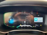 Foto 12 del anuncio MG Marvel R 70kWh Luxury  de Ocasión en Madrid
