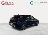 Foto 4 del anuncio MG Marvel R 70kWh Luxury  de Ocasión en Madrid