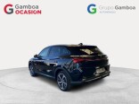 Foto 6 del anuncio MG Marvel R 70kWh Luxury  de Ocasión en Madrid
