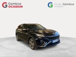 Foto 2 del anuncio MG Marvel R 70kWh Luxury  de Ocasión en Madrid